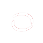 swirl
